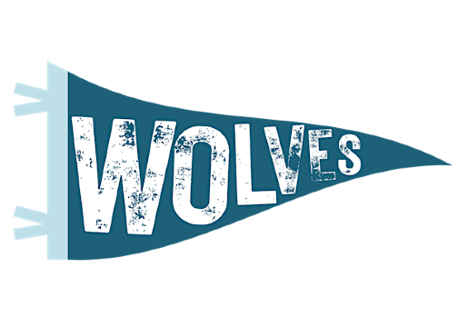 Gem Prep Meridian North Tour (on campus) | Gem Prep: Meridian North Charter School