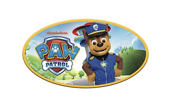 The Ottawa Parent & Child Expo - Apr. 18 & 19, 2026  from 9:00 am - 4:00 pm | Nepean Sportsplex @ Entrance 4 (Saturday April 18, 2026 from 9am -4pm & Sunday April 19, 2026 from 9am -4pm)