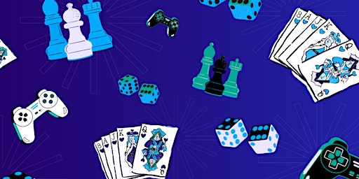 Play Across Time: A Night of Scottish Game History | Advanced Research Centre, University of Glasgow