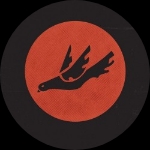 Thursday Seattle Concert Tour 2026｜April 14 | The Crocodile