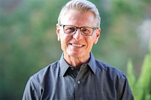 Steve Green | 140 Pitts School Rd NW