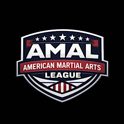 American Martial Arts League | First State Community Center