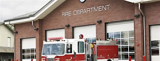 Wake County Fire Commission Meeting | Wake County Emergency Services Education Center