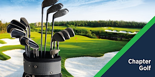 Advocis South Sask: 40th Annual Golf Tournament | Tor Hill Golf Course
