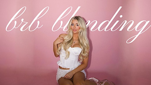 brb blonding / chicago | Arsova Salon