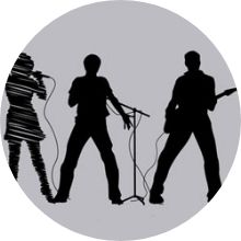 Buck Meek Austin Concert Tour 2026｜July 22 | The Ballroom - Spider House