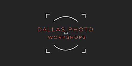 Intermediate Digital Workshop | The Cedars Union, South Ervay Street, Dallas, TX, USA