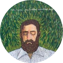 Iron & Wine Lowell Concert Tour 2026｜August 07 | Boarding House Park