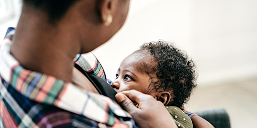 Breastfeeding Class @ Lakeview Hospital | Lakeview Hospital