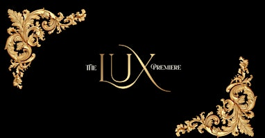 The Lux Premiere | 758 N Ctr Ave