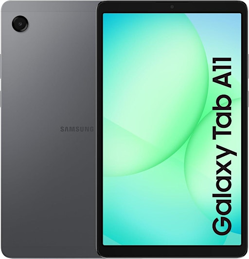Win a Tablet & Support Halton Village Millennium Green! UK Residents only | WA7 2AG