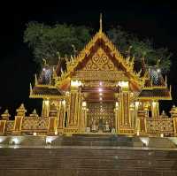ตำนานศาลหลักเมืองนครบาลเพชรบูรณ์





