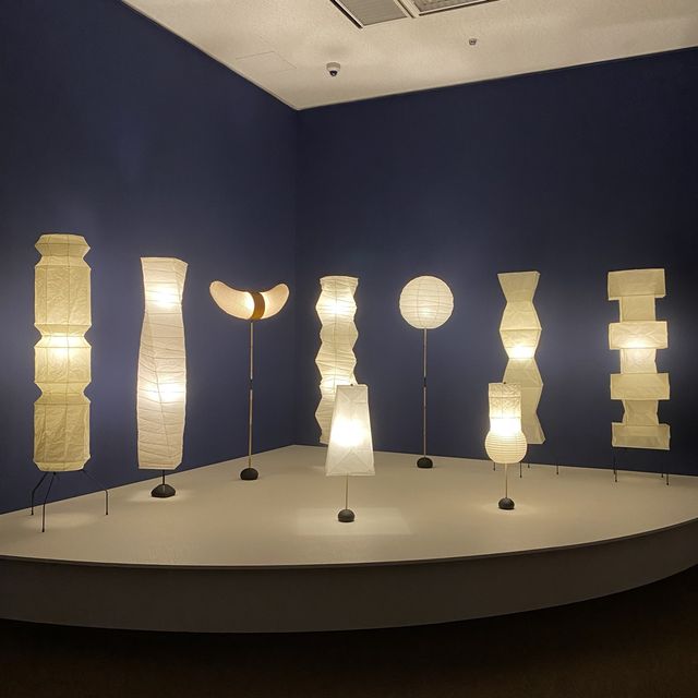 東京都美術館