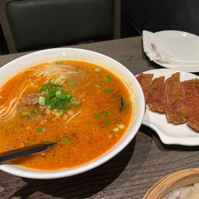 上海風味上海菜