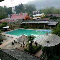 PANTAN TORAJA HOTEL