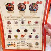 【打卡美食】婆婆珈琲屋