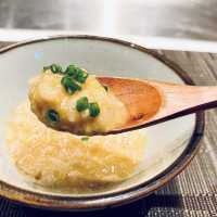 日本及法國fusion 嘅Omakase