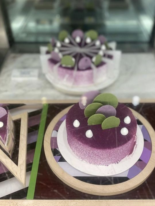 金鐘高質西餐 朋友聚餐推介