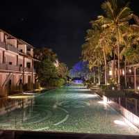 Veranda Resort & Villas Hua Hin Cha Am