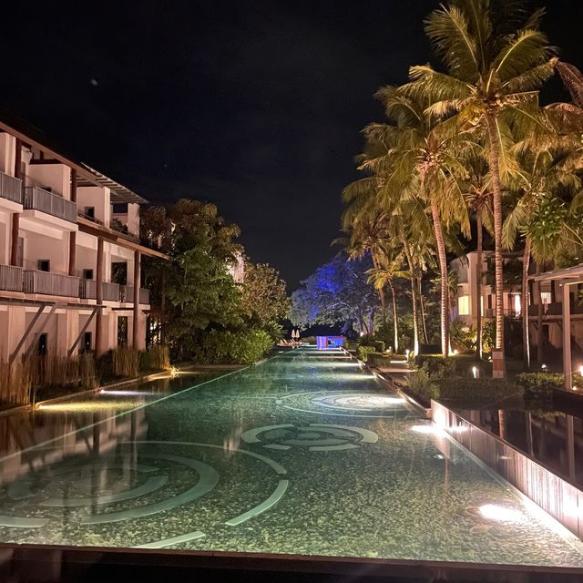 Veranda Resort & Villas Hua Hin Cha Am