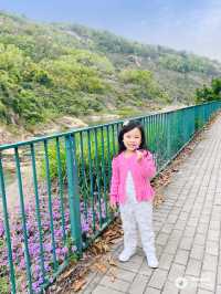 親子好去處