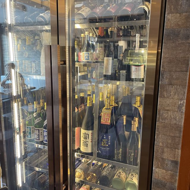 飲酒傾偈好地方 @絆 飲酒傾偈好地方 @絆