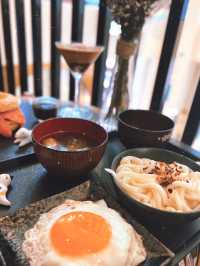 《蘭桂芳日系文青咖啡店》 