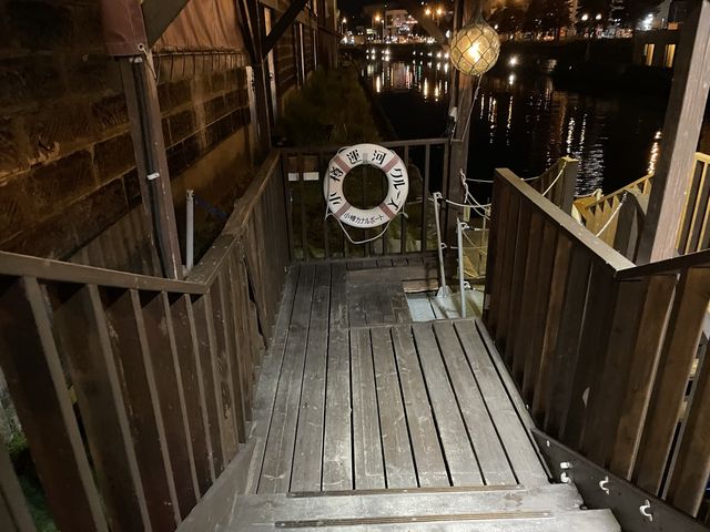 【小樽】色々な景色が見れる運河クルーズ