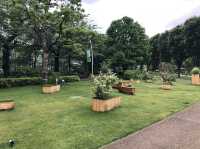 【東京】21_21 DESIGN SIGHT