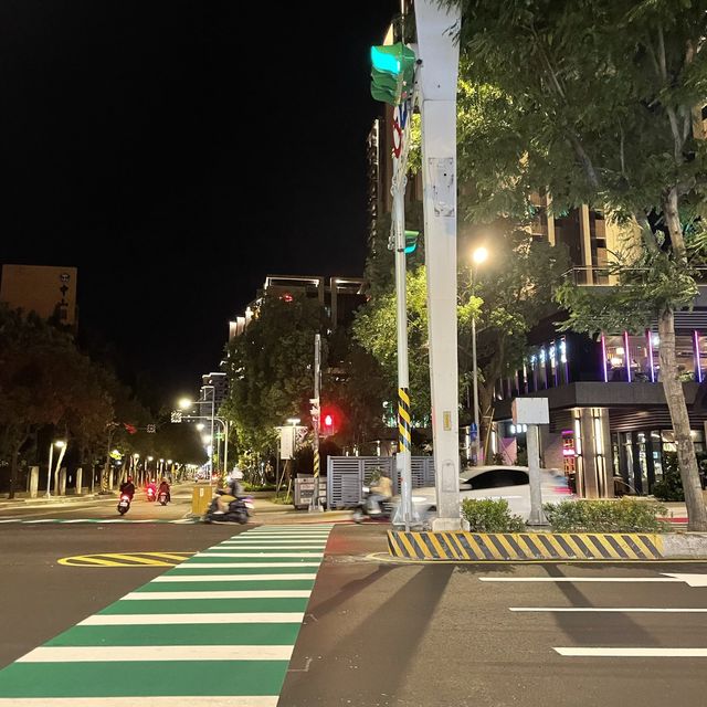 《新北TOP.2傑仕堡有氧酒店》放空小旅行