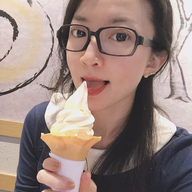 好幸運吃到的韓式料理🥳Beicun Tofu 北村豆腐家🇰🇷統一時代台北店