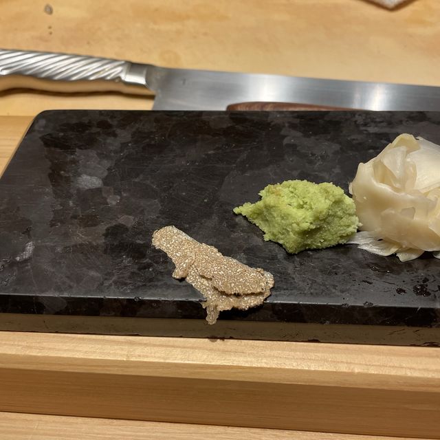 清酒放題必選