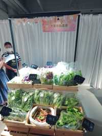 Nan Fung Place芋泥節