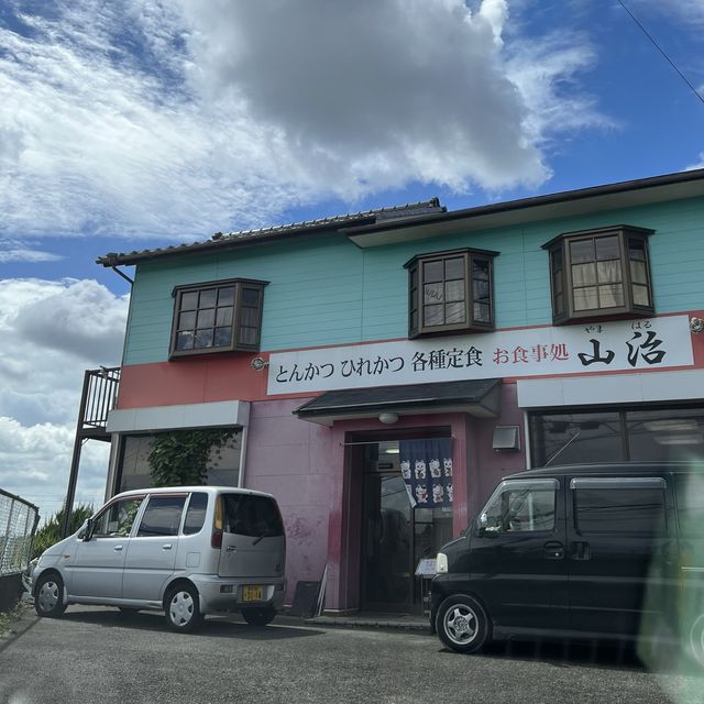 コスパ最強ランチ‎　𓌉◯𓇋😋🍴💕