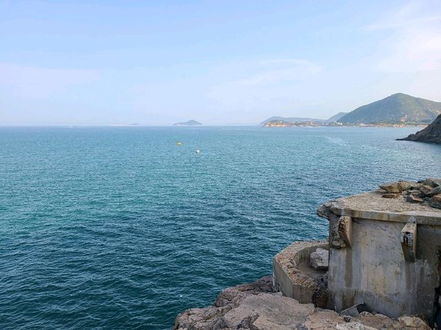 天涯海角大電視📺