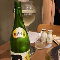 澳門新开日式燒肉店.  秀吉燒肉 