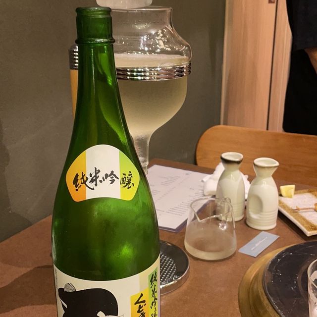 澳門新开日式燒肉店.  秀吉燒肉 