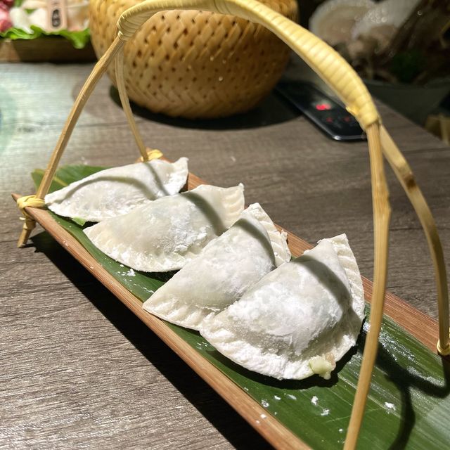 狂野麻神麻辣🌶辣得好過癮