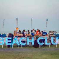 โรงแรมติดริมหาดชะอำ  𝗡𝗼𝘃𝗼𝘁𝗲𝗹 𝗛𝘂𝗮 𝗵𝗶𝗻 