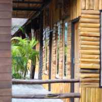 📌 ”Saiyokview Resort : ไทรโยควิว รีสอร์ท  " 