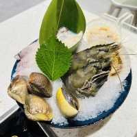 🌸冇限時火鍋盛宴🌸為食火鍋公司🍲