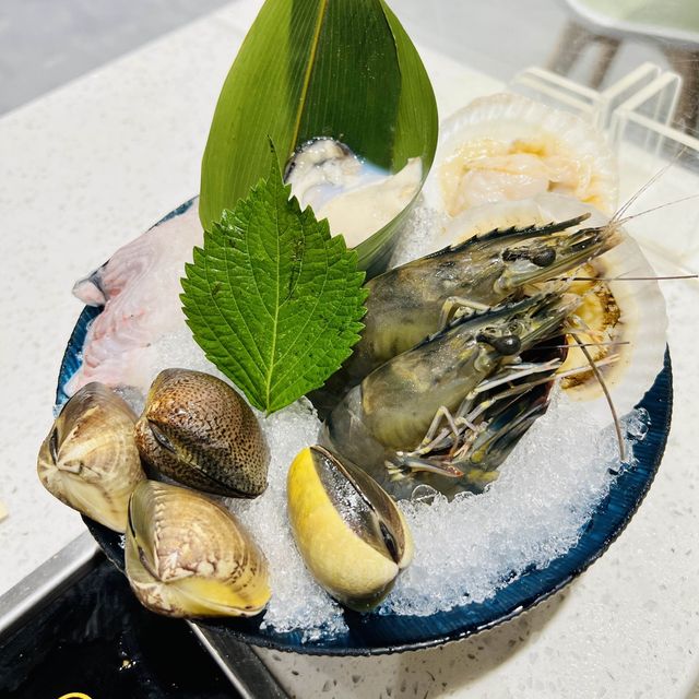 🌸冇限時火鍋盛宴🌸為食火鍋公司🍲