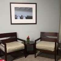 GPH Grand Pacific Hotel Suva Weekend Stay