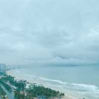xin chao vietnam🇻🇳