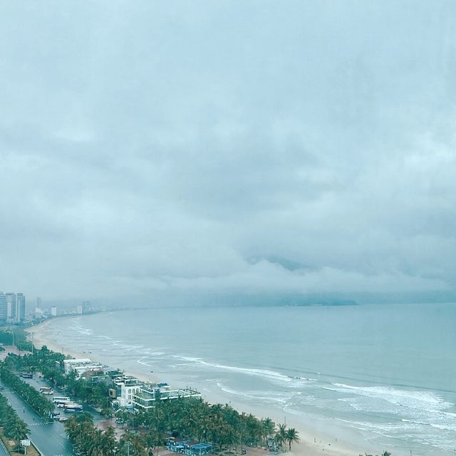 xin chao vietnam🇻🇳