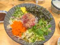 군포 당정동 일식맛집 난바스시