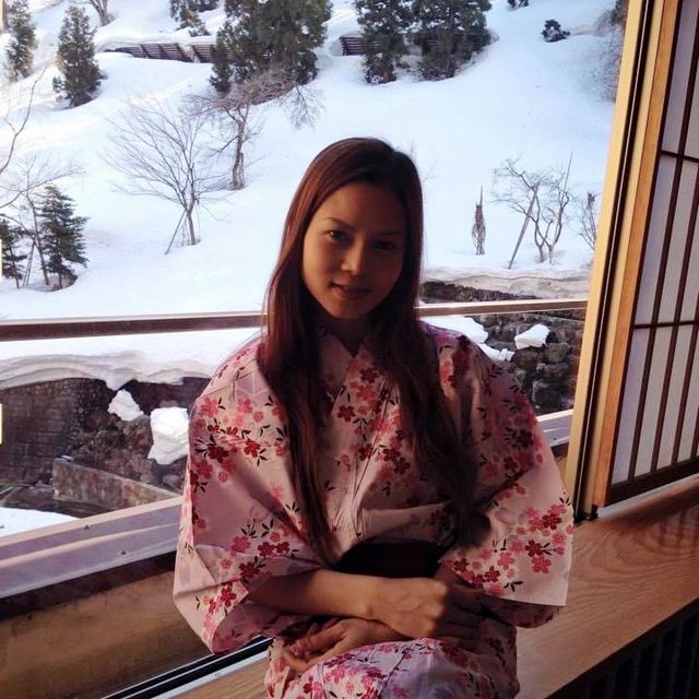 Hotel Futaba(ホテル双葉）🏨♨️