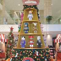 MERRY CHRISTMAS FROM INTERMARK