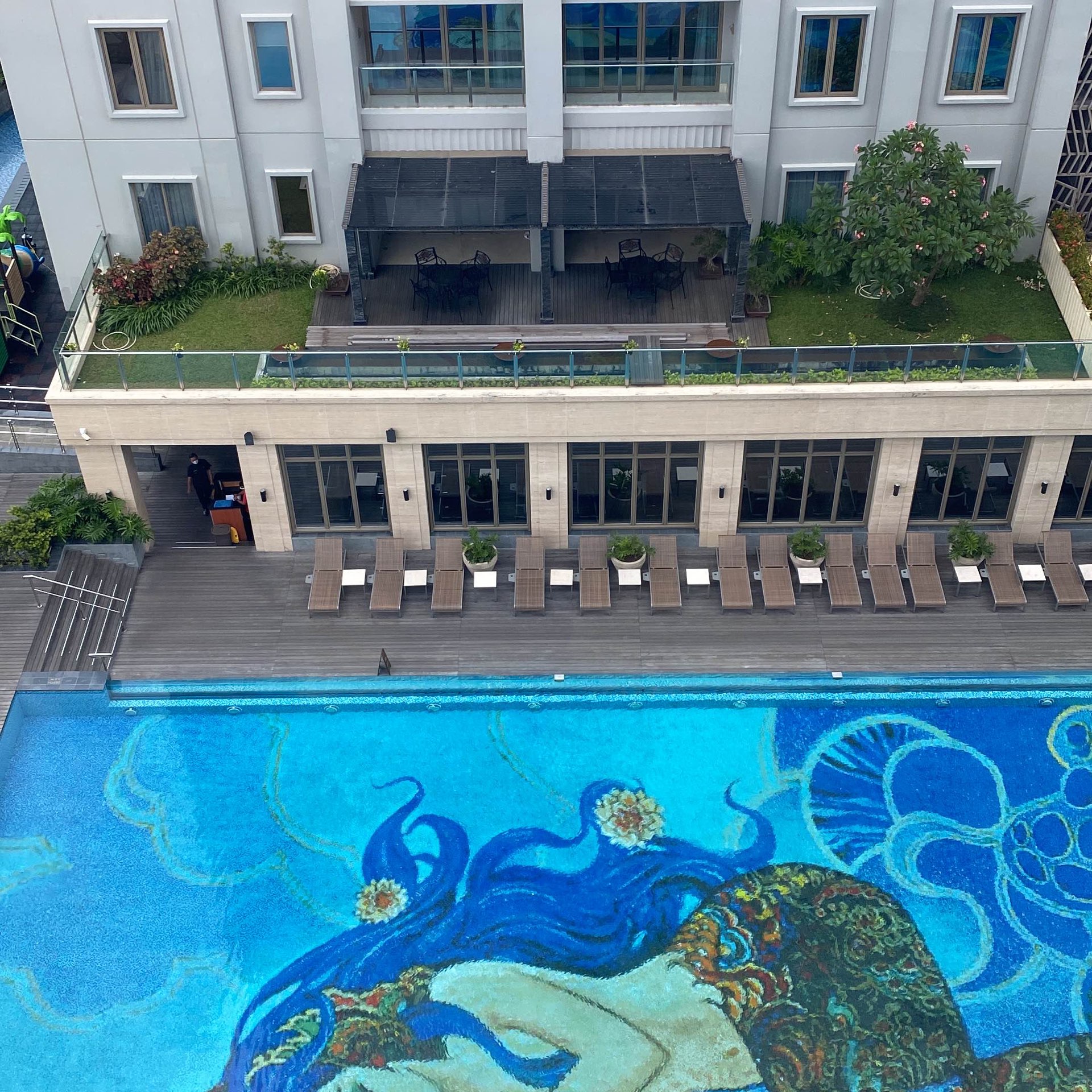 Semarang 2023 Top Things to Do - Semarang Travel Guides - Top ...