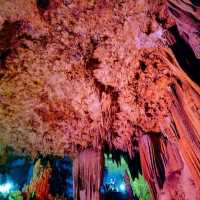 GOA GONG EAST JAVA